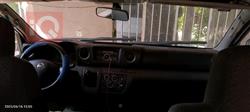 نيسان اورفان